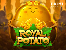 Vavada promosyon koduna geri ödeme. Big 7 casino game.26