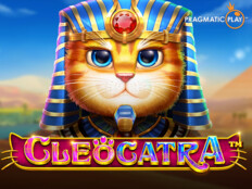 Betgaranti online casino16